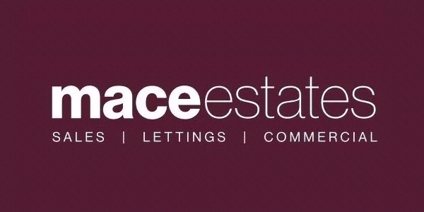 Mace Estates